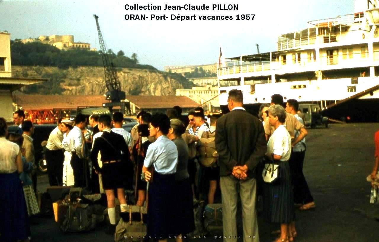 ORAN PORT DEPART VACANCES3.jpg